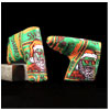 Grant A Dollar Bill Blade Cover | Swag.golf