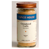 Granulated Garlic | The Spice House