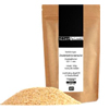 Granulated Onion Powder | Allerfeinst-shop.de