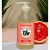 Grapefruit Hand Soap - Steves Cleaners