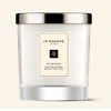 Grapefruit Scented Candle | Jomalone.ca