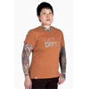 Graphic Work Tee Get Dirty : DovetailWorkwear