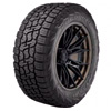 Grappler G3 Tires - Real Truck