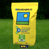 Grass Seeds | Mybleen