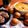 Grateful Moments Gift Box : What A Crock Meals