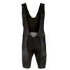 Women's Gravel Cargo Bib Shorts : Paria.cc
