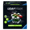 Gravi Trax Pro Turntable Element - Ravensburger