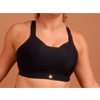 Gravity Sports Bra | Teampebe.com