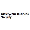 GravityZone Business : Bitdefender