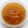 Gravy : Epicured