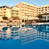 Grecian Park | KartagoTours
