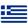 Greece eSIM | Roafly