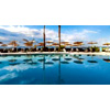 Greece Club Framissima Escape Seaside Resort 5 : Fram
