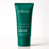 Green Caviar Facial Serum | SkinChemists