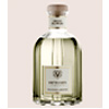 Green Flowers Perfume - Dr Vranjes