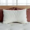 Avocado Green Pillow : Avocado Green Mattress
