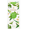 Green Tea Lemon | DallmayrVersand