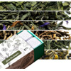 Green Tea Sampler | TheTeaSpot