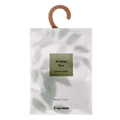 Green Tea Scented Sachet | MuyMucho
