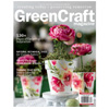 GreenCraft Summer 2026 : Stampington