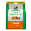Greenies Pill Pockets for Dogs - koala.health