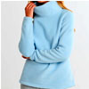 Greenpoint Turtleneck - Dudley-stephens.com