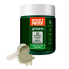 Greens Powder Jar - Bulletproof.com
