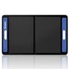 GreenSun Solar Panel : Alrska