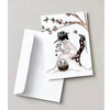 Greeting Card 4 Pack : Anaono.com