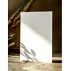 Greeting Card - Merchpnt