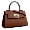 Greta Women's Bag : Carbotti
