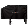 Griddle Cover : Blackstoneproducts