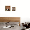 Grid light : Framky