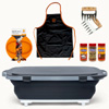 Grill Master Bundle : Bbqdripez