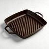 Grill Pan : Smithey