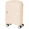 Grindelwald Suitcase | Portaldasmalas.com.br