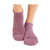 Grip Socks Acai Berry | Sticky Be Socks