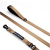 Grippro Leash - Bestiadogsport.com