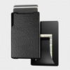 Groove Wallet Leather : Groovelife.com