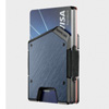 Groove Wallet Stealth : Groove Life