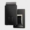 Groove Wallet : Groove Life