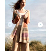 Grossa Natural Knits : Jimmybeanswool