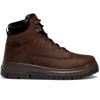 Ground Control : Danner