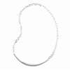 Ground Necklace - Mignon Faget