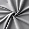 Grounding Sheet : Grounding Bed Sheets