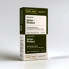 Grow And Protect Duo Bars : BarAndBar