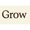 Grow | Flashcloud