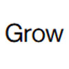 Grow Plan - Contribe.io