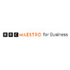 Grow with BBC Maestro : Bbcmaestro.com
