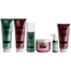 Grow Your Curls Set | Pumphaircare